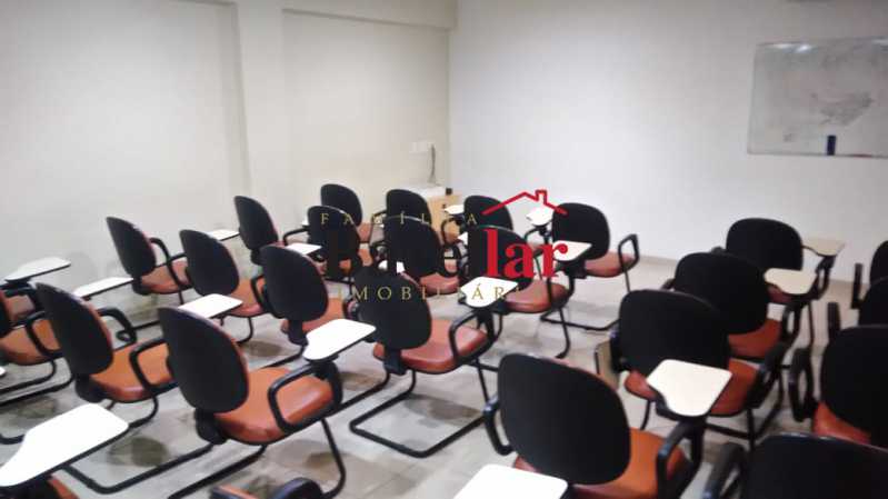 Conheça IMG-20190710-WA0023 do imóvel - Prédio Tijuca,Rio de Janeiro,RJ À Venda,450m² - TIPR00019 - 7 IMG-20190710-WA0023 - Prédio Tijuca,Rio de Janeiro,RJ À Venda,450m² - TIPR00019 - 7