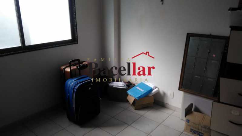 Conheça IMG-20190710-WA0011 do imóvel - Prédio Tijuca,Rio de Janeiro,RJ À Venda,450m² - TIPR00019 - 8 IMG-20190710-WA0011 - Prédio Tijuca,Rio de Janeiro,RJ À Venda,450m² - TIPR00019 - 8