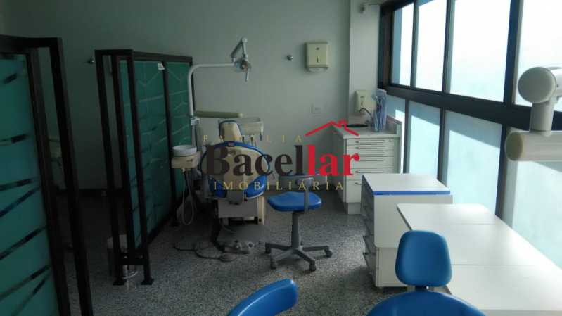 Conheça IMG-20190710-WA0022 do imóvel - Prédio Tijuca,Rio de Janeiro,RJ À Venda,450m² - TIPR00019 - 16 IMG-20190710-WA0022 - Prédio Tijuca,Rio de Janeiro,RJ À Venda,450m² - TIPR00019 - 16
