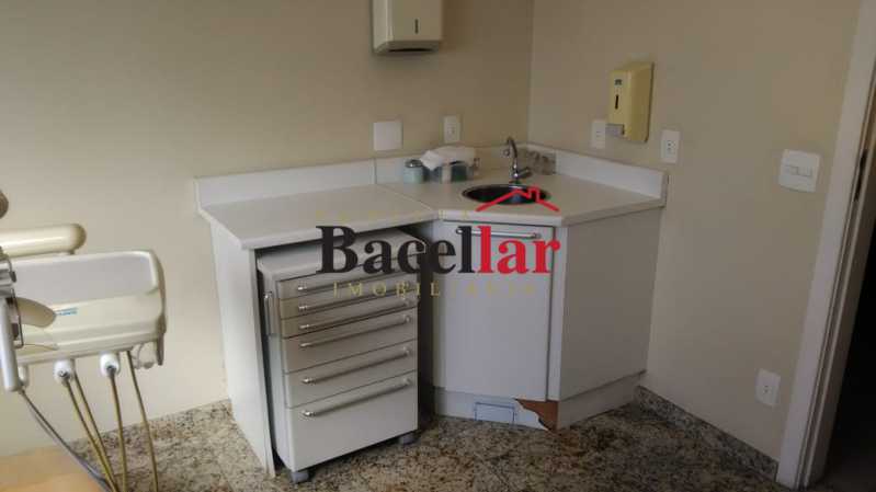 Conheça IMG-20190710-WA0010 do imóvel - Prédio Tijuca,Rio de Janeiro,RJ À Venda,450m² - TIPR00019 - 19 IMG-20190710-WA0010 - Prédio Tijuca,Rio de Janeiro,RJ À Venda,450m² - TIPR00019 - 19