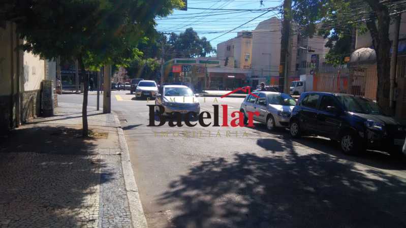 Conheça IMG-20190710-WA0021 do imóvel - Prédio Tijuca,Rio de Janeiro,RJ À Venda,450m² - TIPR00019 - 17 IMG-20190710-WA0021 - Prédio Tijuca,Rio de Janeiro,RJ À Venda,450m² - TIPR00019 - 17