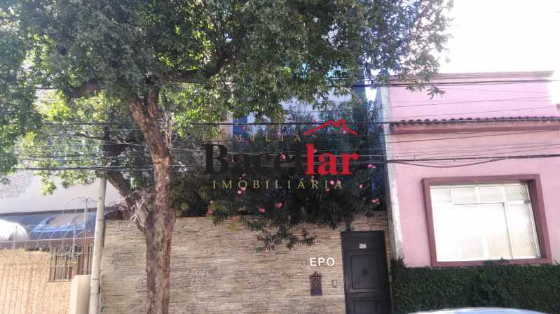 Conheça IMG-20190710-WA0020 do imóvel - Prédio Tijuca,Rio de Janeiro,RJ À Venda,450m² - TIPR00019 - 20 IMG-20190710-WA0020 - Prédio Tijuca,Rio de Janeiro,RJ À Venda,450m² - TIPR00019 - 20
