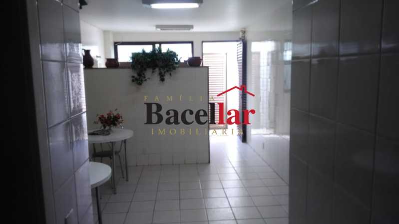 Conheça IMG-20190710-WA0019 do imóvel - Prédio Tijuca,Rio de Janeiro,RJ À Venda,450m² - TIPR00019 - 22 IMG-20190710-WA0019 - Prédio Tijuca,Rio de Janeiro,RJ À Venda,450m² - TIPR00019 - 22