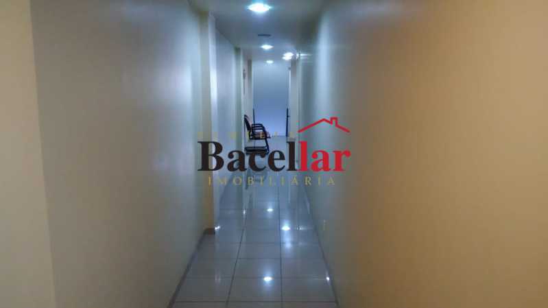 Conheça IMG-20190710-WA0007 do imóvel - Prédio Tijuca,Rio de Janeiro,RJ À Venda,450m² - TIPR00019 - 23 IMG-20190710-WA0007 - Prédio Tijuca,Rio de Janeiro,RJ À Venda,450m² - TIPR00019 - 23