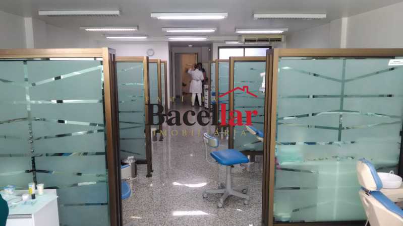 Conheça IMG-20190710-WA0017 do imóvel - Prédio Tijuca,Rio de Janeiro,RJ À Venda,450m² - TIPR00019 - 24 IMG-20190710-WA0017 - Prédio Tijuca,Rio de Janeiro,RJ À Venda,450m² - TIPR00019 - 24