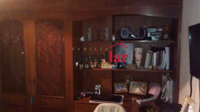 Conheça IMG-20190710-WA0032 do imóvel - Cobertura 3 quartos à venda Rio de Janeiro,RJ - R$ 610.000 - TICO30180 - 13 IMG-20190710-WA0032 - Cobertura 3 quartos à venda Rio de Janeiro,RJ - R$ 610.000 - TICO30180 - 13