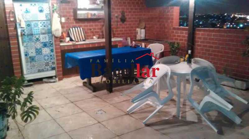 Conheça IMG-20190710-WA0039 do imóvel - Cobertura 3 quartos à venda Rio de Janeiro,RJ - R$ 610.000 - TICO30180 - 17 IMG-20190710-WA0039 - Cobertura 3 quartos à venda Rio de Janeiro,RJ - R$ 610.000 - TICO30180 - 17