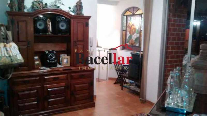 Conheça IMG-20190710-WA0040 do imóvel - Cobertura 3 quartos à venda Rio de Janeiro,RJ - R$ 610.000 - TICO30180 - 18 IMG-20190710-WA0040 - Cobertura 3 quartos à venda Rio de Janeiro,RJ - R$ 610.000 - TICO30180 - 18