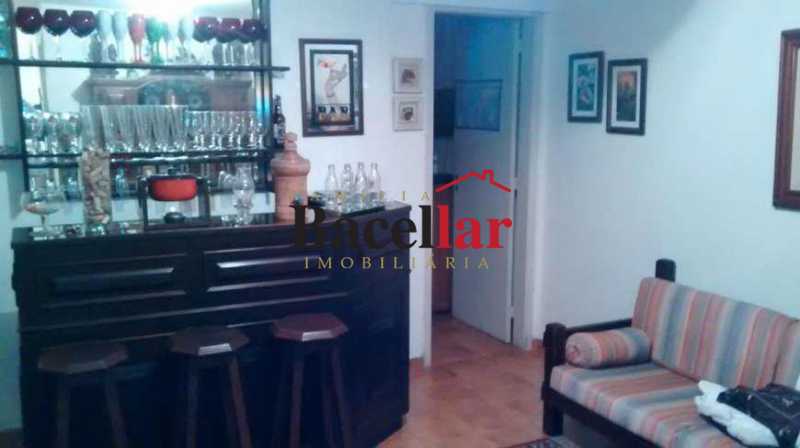Conheça IMG-20190710-WA0044 do imóvel - Cobertura 3 quartos à venda Rio de Janeiro,RJ - R$ 610.000 - TICO30180 - 10 IMG-20190710-WA0044 - Cobertura 3 quartos à venda Rio de Janeiro,RJ - R$ 610.000 - TICO30180 - 10