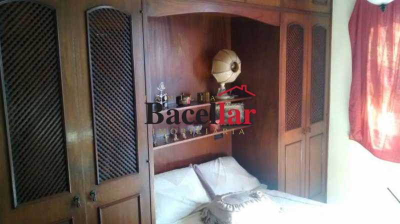 Conheça IMG-20190710-WA0046 do imóvel - Cobertura 3 quartos à venda Rio de Janeiro,RJ - R$ 610.000 - TICO30180 - 19 IMG-20190710-WA0046 - Cobertura 3 quartos à venda Rio de Janeiro,RJ - R$ 610.000 - TICO30180 - 19
