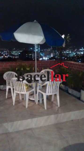 Conheça IMG-20190710-WA0048 do imóvel - Cobertura 3 quartos à venda Rio de Janeiro,RJ - R$ 610.000 - TICO30180 - 21 IMG-20190710-WA0048 - Cobertura 3 quartos à venda Rio de Janeiro,RJ - R$ 610.000 - TICO30180 - 21