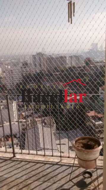 Conheça IMG-20190710-WA0055 do imóvel - Cobertura 3 quartos à venda Rio de Janeiro,RJ - R$ 610.000 - TICO30180 - 4 IMG-20190710-WA0055 - Cobertura 3 quartos à venda Rio de Janeiro,RJ - R$ 610.000 - TICO30180 - 4