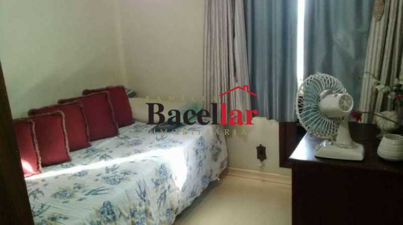 Conheça IMG-20190710-WA0056 do imóvel - Cobertura 3 quartos à venda Rio de Janeiro,RJ - R$ 610.000 - TICO30180 - 12 IMG-20190710-WA0056 - Cobertura 3 quartos à venda Rio de Janeiro,RJ - R$ 610.000 - TICO30180 - 12