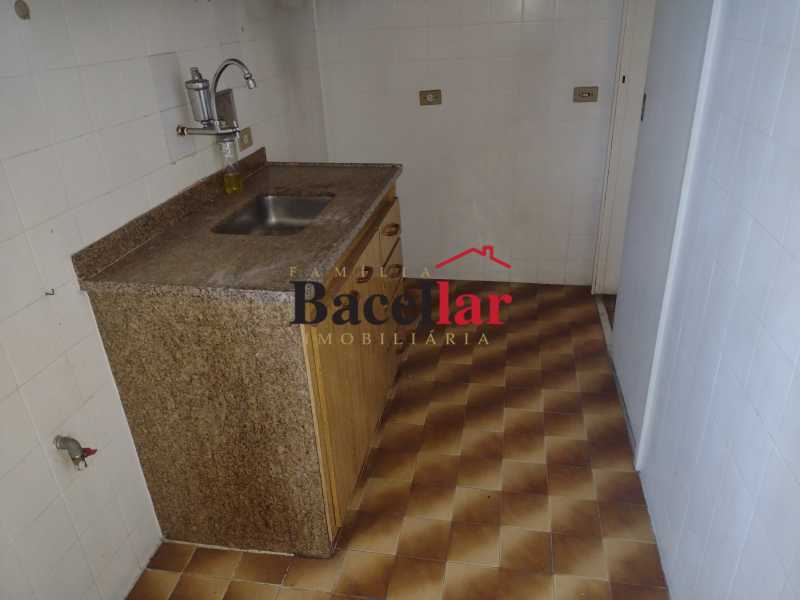Conheça IMG_20210605_114110885 do imóvel - Apartamento 1 quarto para venda e aluguel Tijuca, Rio de Janeiro - R$ 250.000 - TIAP10627 - 14 IMG_20210605_114110885 - Apartamento 1 quarto para venda e aluguel Tijuca, Rio de Janeiro - R$ 250.000 - TIAP10627 - 14