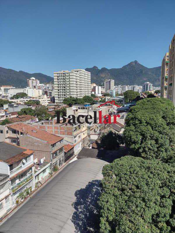 Conheça IMG_20210605_115119326_HDR do imóvel - Apartamento 1 quarto para venda e aluguel Tijuca, Rio de Janeiro - R$ 250.000 - TIAP10627 - 6 IMG_20210605_115119326_HDR - Apartamento 1 quarto para venda e aluguel Tijuca, Rio de Janeiro - R$ 250.000 - TIAP10627 - 6