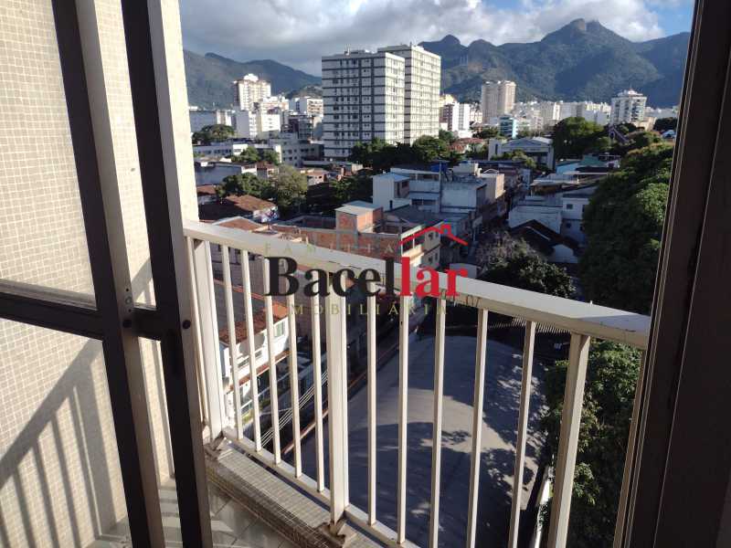 Conheça IMG_20210623_151511387 do imóvel - Apartamento 1 quarto para venda e aluguel Tijuca, Rio de Janeiro - R$ 250.000 - TIAP10627 - 1 IMG_20210623_151511387 - Apartamento 1 quarto para venda e aluguel Tijuca, Rio de Janeiro - R$ 250.000 - TIAP10627 - 1