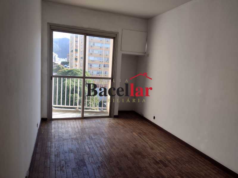 Conheça IMG_20210623_151456519 do imóvel - Apartamento 1 quarto para venda e aluguel Tijuca, Rio de Janeiro - R$ 250.000 - TIAP10627 - 3 IMG_20210623_151456519 - Apartamento 1 quarto para venda e aluguel Tijuca, Rio de Janeiro - R$ 250.000 - TIAP10627 - 3
