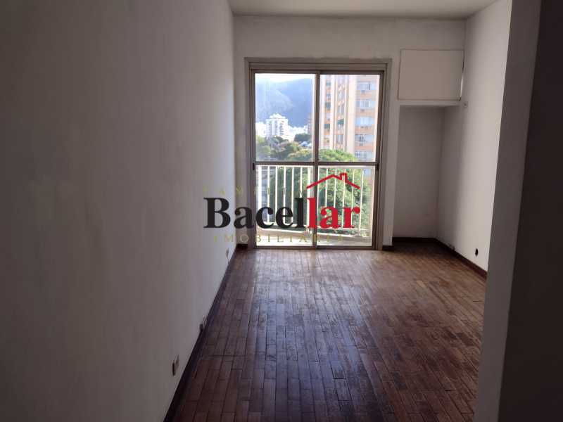 Conheça IMG_20210623_151450770 do imóvel - Apartamento 1 quarto para venda e aluguel Tijuca, Rio de Janeiro - R$ 250.000 - TIAP10627 - 7 IMG_20210623_151450770 - Apartamento 1 quarto para venda e aluguel Tijuca, Rio de Janeiro - R$ 250.000 - TIAP10627 - 7
