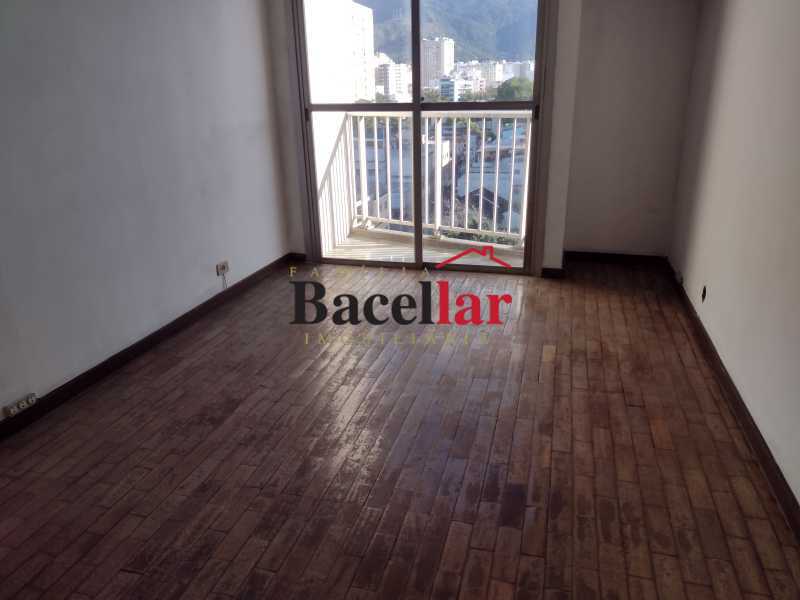 Conheça IMG_20210623_151423542 do imóvel - Apartamento 1 quarto para venda e aluguel Tijuca, Rio de Janeiro - R$ 250.000 - TIAP10627 - 4 IMG_20210623_151423542 - Apartamento 1 quarto para venda e aluguel Tijuca, Rio de Janeiro - R$ 250.000 - TIAP10627 - 4