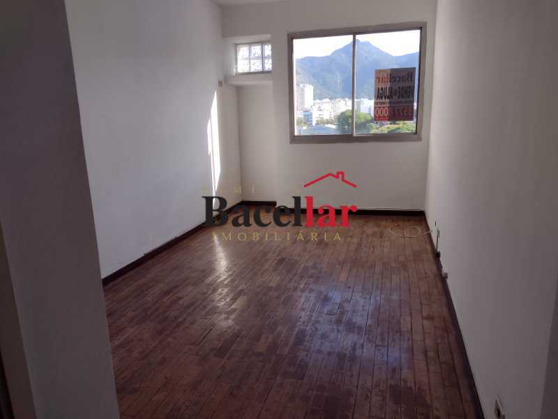 Conheça IMG_20210623_151410916 do imóvel - Apartamento 1 quarto para venda e aluguel Tijuca, Rio de Janeiro - R$ 250.000 - TIAP10627 - 9 IMG_20210623_151410916 - Apartamento 1 quarto para venda e aluguel Tijuca, Rio de Janeiro - R$ 250.000 - TIAP10627 - 9