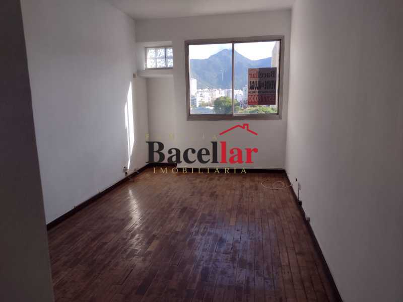 Conheça IMG_20210623_151329031 do imóvel - Apartamento 1 quarto para venda e aluguel Tijuca, Rio de Janeiro - R$ 250.000 - TIAP10627 - 17 IMG_20210623_151329031 - Apartamento 1 quarto para venda e aluguel Tijuca, Rio de Janeiro - R$ 250.000 - TIAP10627 - 17