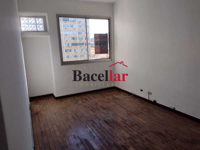 Conheça IMG_20210623_151319555 do imóvel - Apartamento 1 quarto para venda e aluguel Tijuca, Rio de Janeiro - R$ 250.000 - TIAP10627 - 10 IMG_20210623_151319555 - Apartamento 1 quarto para venda e aluguel Tijuca, Rio de Janeiro - R$ 250.000 - TIAP10627 - 10