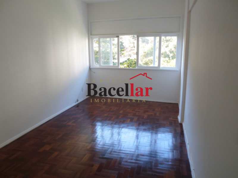 Conheça 02 do imóvel - Ótimo quarto e sala com dependência e vaga - TIAP10629 - 3 02 - Ótimo quarto e sala com dependência e vaga - TIAP10629 - 3