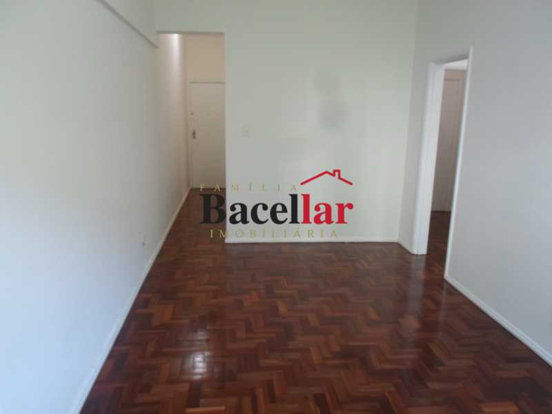Conheça 03 do imóvel - Ótimo quarto e sala com dependência e vaga - TIAP10629 - 4 03 - Ótimo quarto e sala com dependência e vaga - TIAP10629 - 4