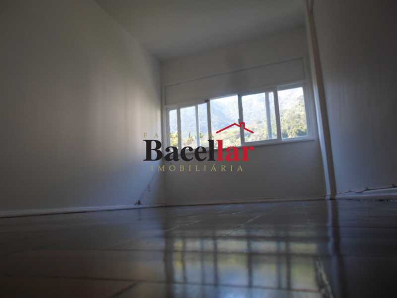 Conheça 04 do imóvel - Ótimo quarto e sala com dependência e vaga - TIAP10629 - 5 04 - Ótimo quarto e sala com dependência e vaga - TIAP10629 - 5