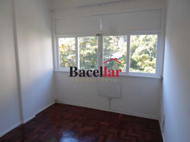 Conheça 05 do imóvel - Ótimo quarto e sala com dependência e vaga - TIAP10629 - 6 05 - Ótimo quarto e sala com dependência e vaga - TIAP10629 - 6