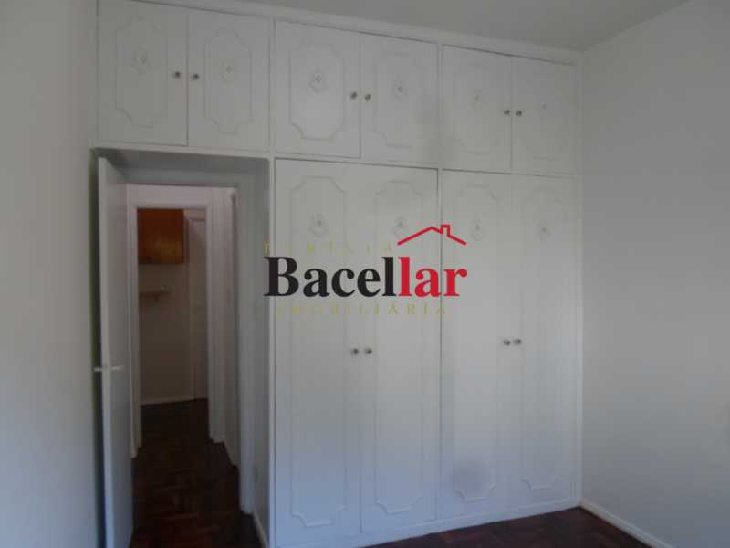 Conheça 06 do imóvel - Ótimo quarto e sala com dependência e vaga - TIAP10629 - 7 06 - Ótimo quarto e sala com dependência e vaga - TIAP10629 - 7