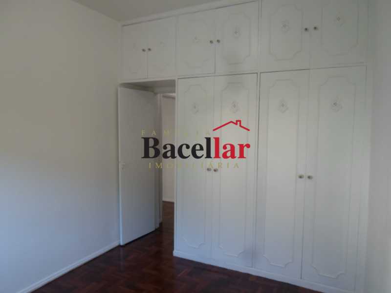 Conheça 07 do imóvel - Ótimo quarto e sala com dependência e vaga - TIAP10629 - 8 07 - Ótimo quarto e sala com dependência e vaga - TIAP10629 - 8