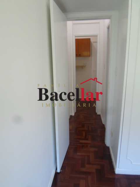 Conheça 08 do imóvel - Ótimo quarto e sala com dependência e vaga - TIAP10629 - 9 08 - Ótimo quarto e sala com dependência e vaga - TIAP10629 - 9