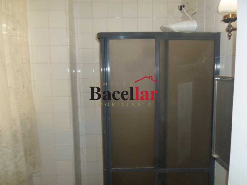 Conheça 09 do imóvel - Ótimo quarto e sala com dependência e vaga - TIAP10629 - 10 09 - Ótimo quarto e sala com dependência e vaga - TIAP10629 - 10