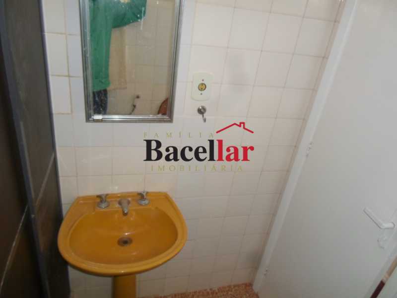 Conheça 10 do imóvel - Ótimo quarto e sala com dependência e vaga - TIAP10629 - 11 10 - Ótimo quarto e sala com dependência e vaga - TIAP10629 - 11
