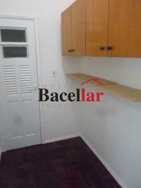 Conheça 11 do imóvel - Ótimo quarto e sala com dependência e vaga - TIAP10629 - 12 11 - Ótimo quarto e sala com dependência e vaga - TIAP10629 - 12
