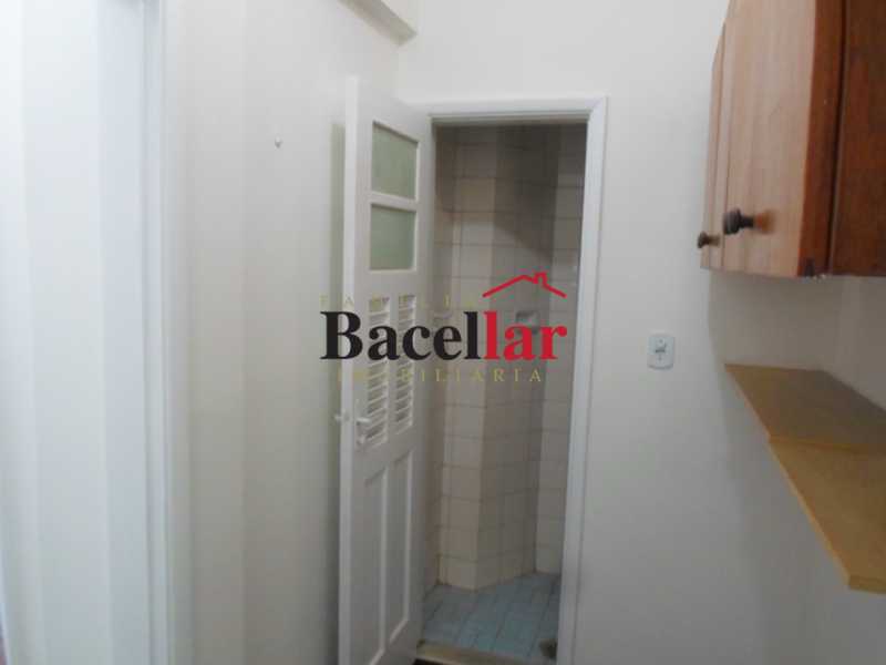 Conheça 13 do imóvel - Ótimo quarto e sala com dependência e vaga - TIAP10629 - 14 13 - Ótimo quarto e sala com dependência e vaga - TIAP10629 - 14