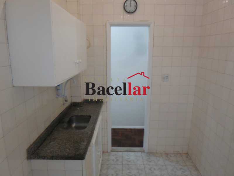 Conheça 15 do imóvel - Ótimo quarto e sala com dependência e vaga - TIAP10629 - 16 15 - Ótimo quarto e sala com dependência e vaga - TIAP10629 - 16