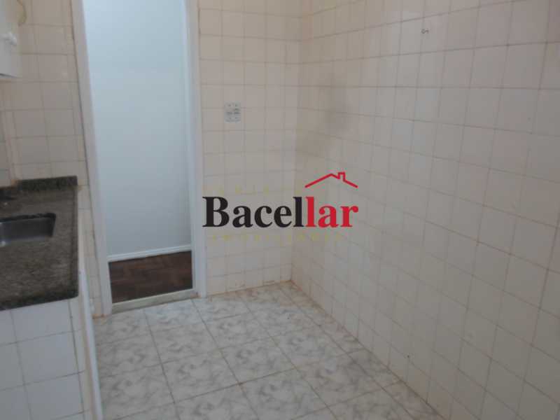 Conheça 16 do imóvel - Ótimo quarto e sala com dependência e vaga - TIAP10629 - 17 16 - Ótimo quarto e sala com dependência e vaga - TIAP10629 - 17