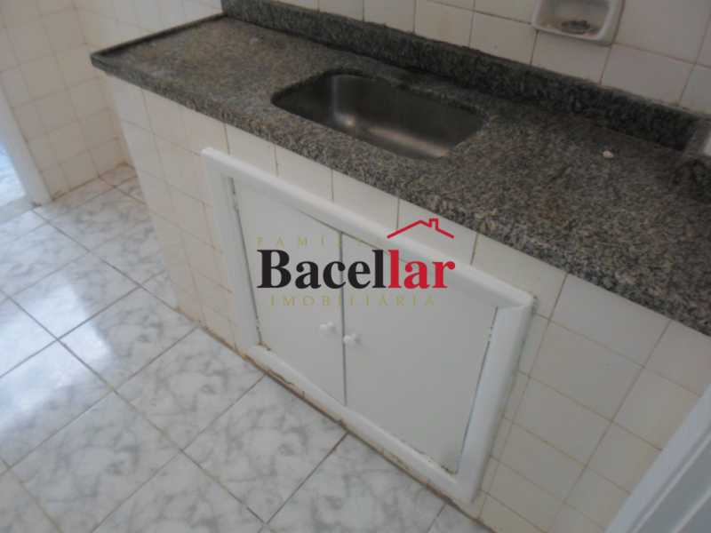 Conheça 17 do imóvel - Ótimo quarto e sala com dependência e vaga - TIAP10629 - 18 17 - Ótimo quarto e sala com dependência e vaga - TIAP10629 - 18