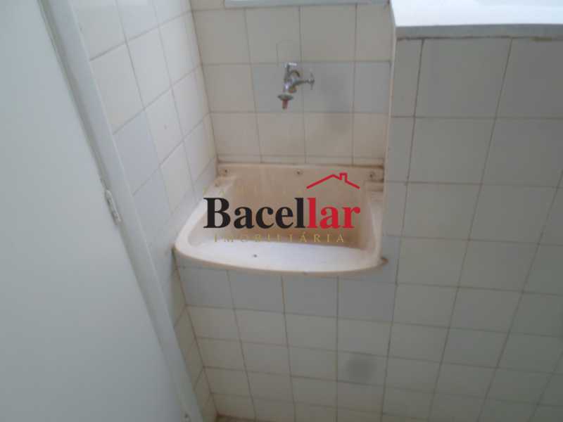 Conheça 18 do imóvel - Ótimo quarto e sala com dependência e vaga - TIAP10629 - 19 18 - Ótimo quarto e sala com dependência e vaga - TIAP10629 - 19