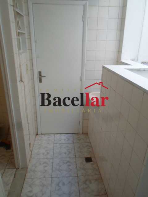 Conheça 20 do imóvel - Ótimo quarto e sala com dependência e vaga - TIAP10629 - 21 20 - Ótimo quarto e sala com dependência e vaga - TIAP10629 - 21