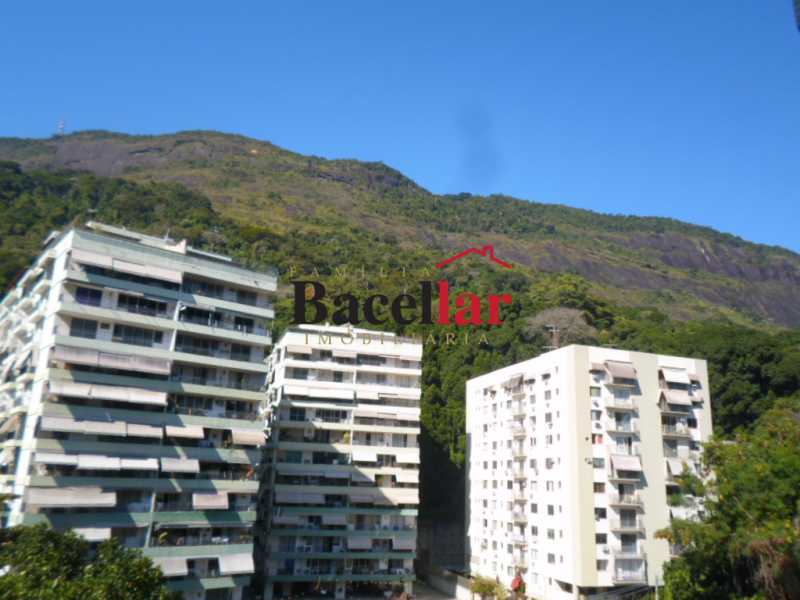 Conheça 21 do imóvel - Ótimo quarto e sala com dependência e vaga - TIAP10629 - 22 21 - Ótimo quarto e sala com dependência e vaga - TIAP10629 - 22