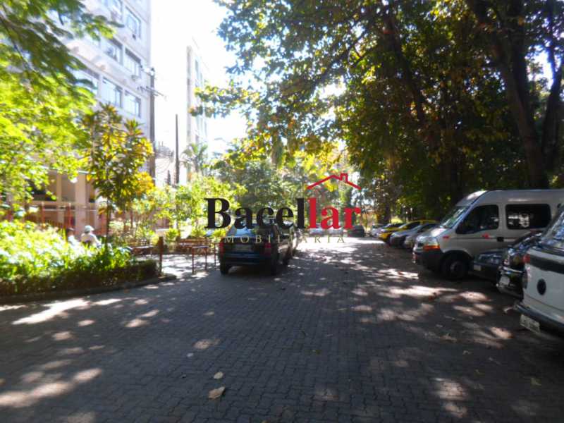 Conheça 23 do imóvel - Ótimo quarto e sala com dependência e vaga - TIAP10629 - 24 23 - Ótimo quarto e sala com dependência e vaga - TIAP10629 - 24