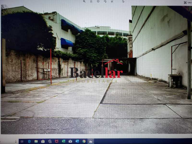 Conheça WhatsApp Image 2019-07-29 at 1 do imóvel - Terreno Bifamiliar para alugar Rio de Janeiro,RJ - R$ 15.000 - TIBF00002 - 3 WhatsApp Image 2019-07-29 at 1 - Terreno Bifamiliar para alugar Rio de Janeiro,RJ - R$ 15.000 - TIBF00002 - 3