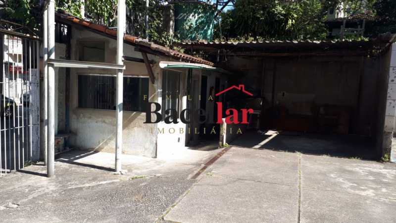 Conheça WhatsApp Image 2019-08-12 at 1 do imóvel - Terreno Bifamiliar para alugar Rio de Janeiro,RJ - R$ 15.000 - TIBF00002 - 6 WhatsApp Image 2019-08-12 at 1 - Terreno Bifamiliar para alugar Rio de Janeiro,RJ - R$ 15.000 - TIBF00002 - 6