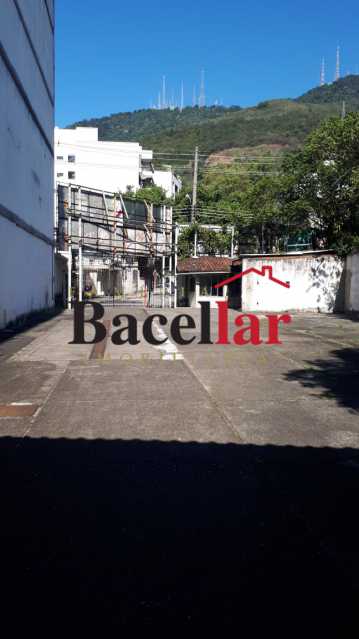 WhatsApp Image 2019-08-12 at 1 - Terreno Bifamiliar para alugar Rio de Janeiro,RJ - R$ 15.000 - TIBF00002 - 10