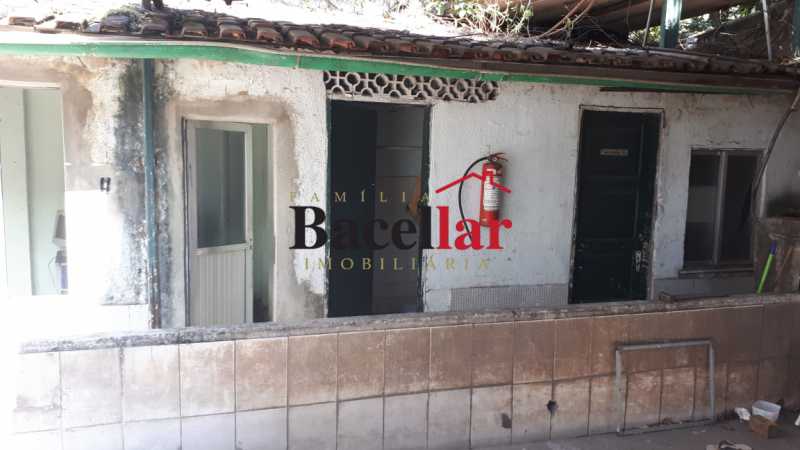 Conheça WhatsApp Image 2019-08-12 at 1 do imóvel - Terreno Bifamiliar para alugar Rio de Janeiro,RJ - R$ 15.000 - TIBF00002 - 8 WhatsApp Image 2019-08-12 at 1 - Terreno Bifamiliar para alugar Rio de Janeiro,RJ - R$ 15.000 - TIBF00002 - 8
