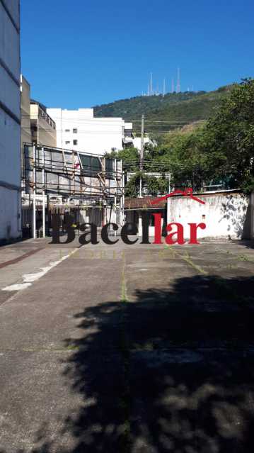 WhatsApp Image 2019-08-12 at 1 - Terreno Bifamiliar para alugar Rio de Janeiro,RJ - R$ 15.000 - TIBF00002 - 13