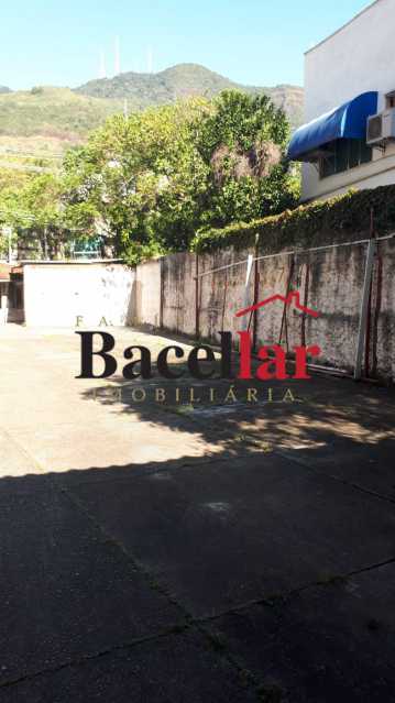 Conheça WhatsApp Image 2019-08-12 at 1 do imóvel - Terreno Bifamiliar para alugar Rio de Janeiro,RJ - R$ 15.000 - TIBF00002 - 15 WhatsApp Image 2019-08-12 at 1 - Terreno Bifamiliar para alugar Rio de Janeiro,RJ - R$ 15.000 - TIBF00002 - 15